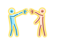 Theway gm 2.png (96 KB) Gold Move 2