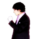 Wannabe mj coach 1.png