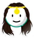 Just Dance 2016 Avatar