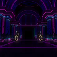 7rings albumbkg.png (53 KB) Just Dance 2020 album background