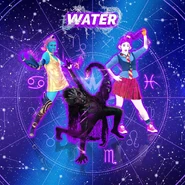 Zodiac promotional image (group)[12]