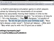 Birthday leak.jpg (202 KB) Leak