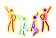 Gold Move 4 Gold Move 10 (Xbox 360)