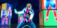 Boys Cover 1024.png (905 KB) Just Dance Unlimited cover