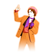 P1 (Pre-1.0.4 update)