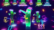 Gameplay Promocional