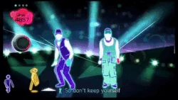 Choo Choo Train Just Dance Wiki Fandom