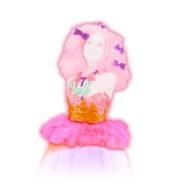 Dancingqueen coach 2.png (401 KB) P2 (pre-Just Dance+)