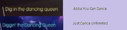 Dancingqueen lyrics comparison.png (44 KB) Lyrics comparison