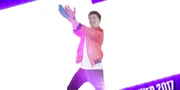 Just Dance Now cover (outdated)