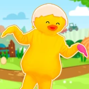 Happyfarmkids jdnow cover generic