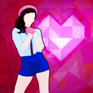 Heartbeat cover generic.png (168 KB) Heartbeat Song