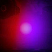 Just Dance 4 album background