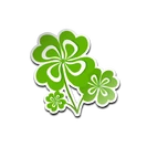 LuckyDanceQuestAvatar