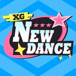 New Dance | Just Dance Wiki | Fandom