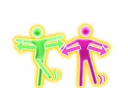 Majesty gm 2.png (244 KB) Gold Move 2