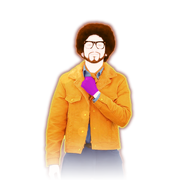 Nomountain coach 2.png (124 KB) P2 (Just Dance 2015)