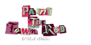 PaintTheTownALT Title.png (190 KB) Logo