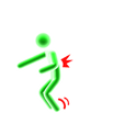 Pumpit jdu beta picto 1