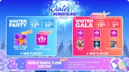 Season 1 details prereveals.jpg (1.36 MB) Season 1: Winter Wonderland schedule (Pre-reveals)