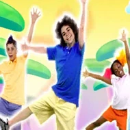 Sillies jdk cover generic