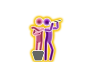 Flute (Soy Yo (Snake Version))