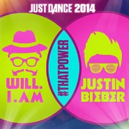 Thatpower promo.jpg (75 KB) Announcement