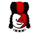 Timewarprockstaravatar