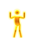 Whenigrowup jdu gm 3.png (61 KB) Gold Move 3 (Remake)