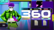 360 (131 KB) Image