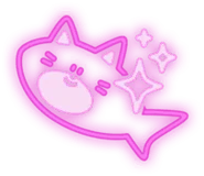 Badge CatfishShine Rare.png (32 KB) Rare badge (Catfish)