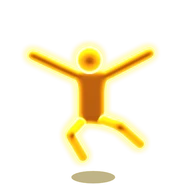 Beggin gm 2.png (91 KB) Gold Move 2