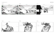 Benice storyboard1.jpg (140 KB) Storyboard 1