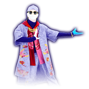 BigBowlThickNoodleALT coach 1.png