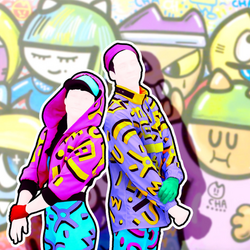 Bum Bum Tam Tam Just Dance Wiki Fandom Bum Bum Tam Tam Just Dance Wiki Fandom