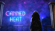 Title card