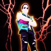 Heatseeker jdnow cover generic