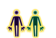 All Gold Moves (Just Dance+)