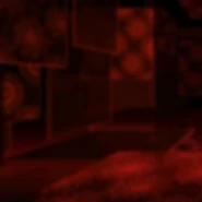 Itsmybirthdayalt cover albumbkg.png (33 KB) Just Dance 2015 album background