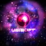Ubisoft Just Dance Wiki Fandom