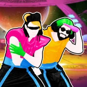 Kissingstrangers jdnow cover generic