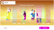 Obsessionretake jd2019 coachmenu.png (817 KB) Just Dance 2019 coach selection screen (8th-gen)