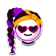 Pacadance p2 beta ava.png (83 KB) P2's beta avatar