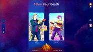 Skaterboy jd2024 coachmenu updated.png (1.2 MB) Just Dance 2024 Edition coach selection screen (August 22, 2024 only)