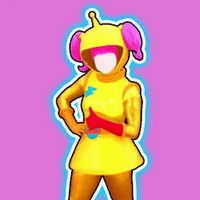 Spacegirlkids cover online kids