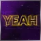 23 Achievement TheGoldWheeler