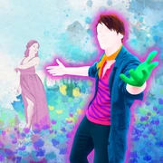 AdoreYou Cover Generic