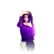 Americanofan coach 1 big.png (112 KB) P1 (outdated)