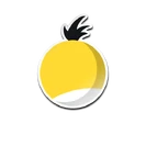 AngryBirdsP3UnfinishedAva