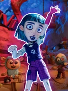 Official TikTok thumbnail